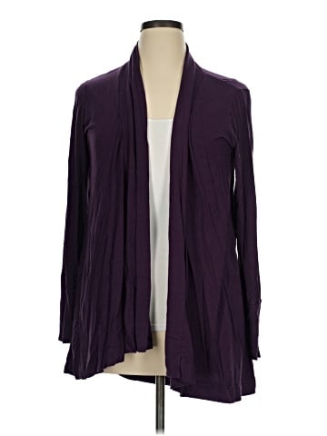 INC International Concepts Cardigan (view 1)