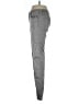 Joe's Jeans Gray Jeans Size 31 waist - photo 5