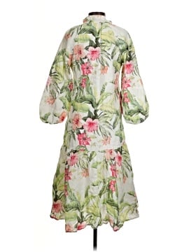 Tommy Bahama Casual Dress (view 2)