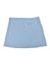 Reel Legends Solid Blue Skort Size S - photo 2