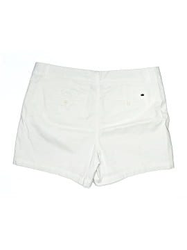Crown & Ivy Shorts (view 2)
