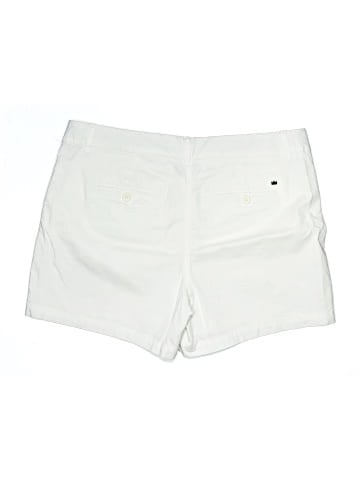 Crown & Ivy Shorts (view 2)