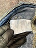Morrison Hearts Blue Jeans Size 29 waist - photo 8