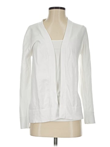 Urban Coco Cardigan (view 1)