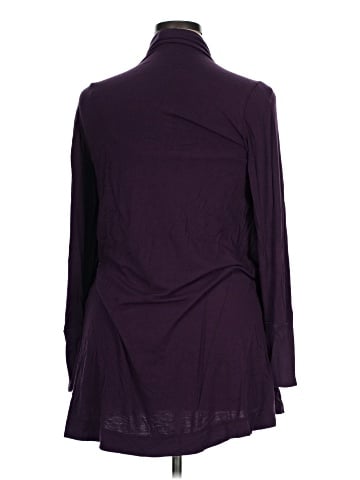 INC International Concepts Cardigan (view 2)