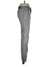 Joe's Jeans Gray Jeans Size 31 waist - photo 4