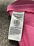 Athleta Solid Pink Casual Dress Size M - photo 8