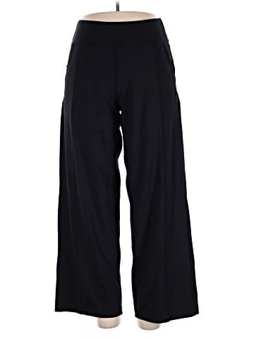 Unbranded Dress Pants (view 1)