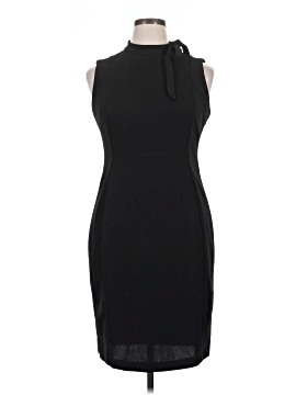 Calvin Klein Cocktail Dress (view 1)