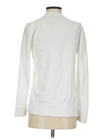 Urban Coco Cardigan (view 2)