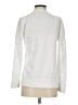 Urban Coco White Cardigan Size S - photo 2