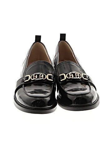 Sam Edelman Flats (view 2)