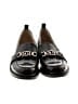 Sam Edelman 100% Leather Black Flats Size 9 - photo 2