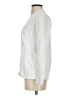 Urban Coco White Cardigan Size S - photo 5
