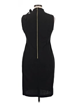 Calvin Klein Cocktail Dress (view 2)