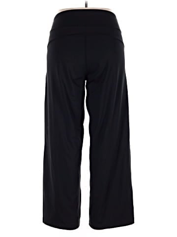 Unbranded Dress Pants (view 2)