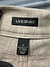 Lane Bryant Gray Dress Pants Size 16 - photo 7
