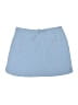Reel Legends Solid Blue Skort Size S - photo 1
