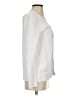 Urban Coco White Cardigan Size S - photo 4