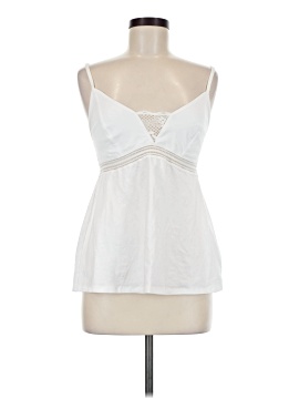 Soma Sleeveless Blouse (view 1)
