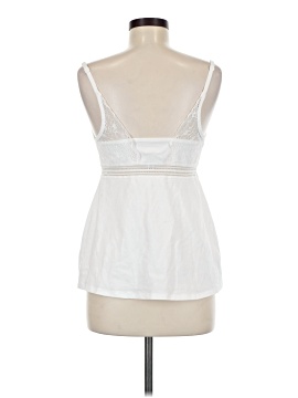 Soma Sleeveless Blouse (view 2)