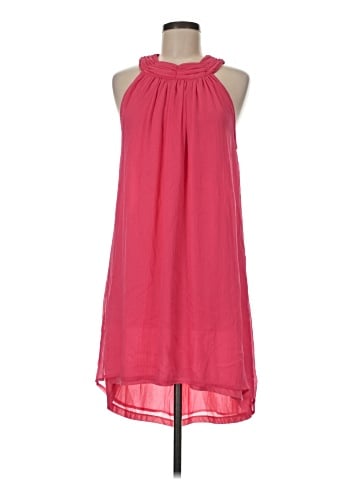 H&M Casual Dress (view 1)