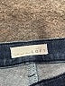Ann Taylor LOFT Hearts Blue Jeans Size 27 waist - photo 7