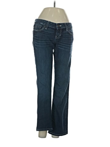 BKE Jeans (view 1)