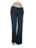 BKE Blue Jeans Size 25 waist - photo 1