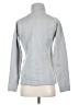 Patagonia 100% Polyester Gray Track Jacket Size S - photo 2