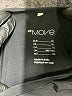 H&M Black Short Sleeve Turtleneck Size XL - photo 7