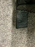 H&M Black Short Sleeve Turtleneck Size XL - photo 8