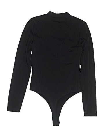Klassy Network Bodysuit (view 2)