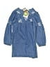 Mud Pie Blue Denim Jacket Size 3T - photo 1