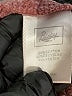 Bixby Nomad Brown Casual Pants Size 8 - photo 4