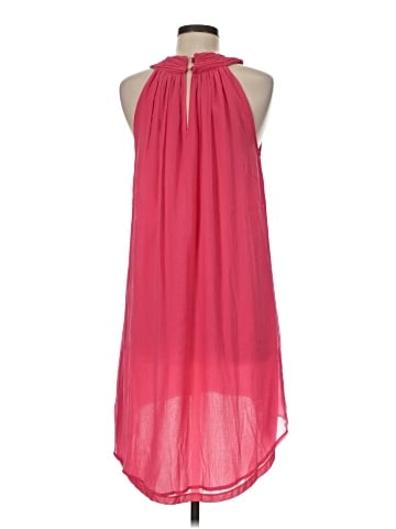 H&M Casual Dress (view 2)