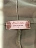 Altar'd State Green Blazer Size S - photo 6