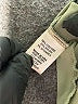 Altar'd State Green Blazer Size S - photo 7