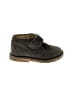 Naturino Tweed Gray Boots Size EU 23 (kids) - photo 1