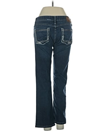 BKE Jeans (view 2)