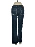 BKE Blue Jeans Size 25 waist - photo 2
