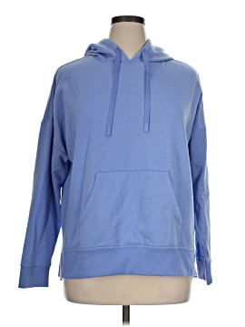 Athletic Works Long Sleeve T Shirt