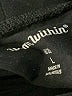 Woman Within 100% Cotton Black Turtleneck Sweater Size 18 (L) - photo 7