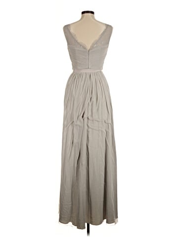 Hitherto Casual Dress (view 2)