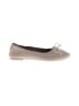 Unbranded Gray Flats Size EU 37 - photo 1