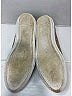 Miu Miu Gold Sneakers Size EU 37 - photo 9