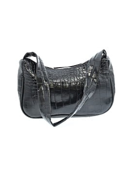 Unbranded Shoulder Bag (view 1)