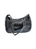 Unbranded Gray Shoulder Bag One size - photo 1