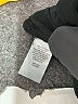 Halogen Black Long Sleeve Blouse Size XL - photo 8