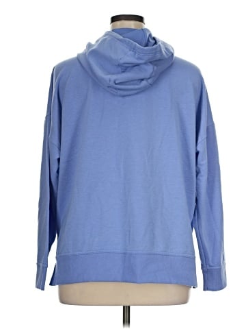 Athletic Works Long Sleeve T-Shirt (view 2)